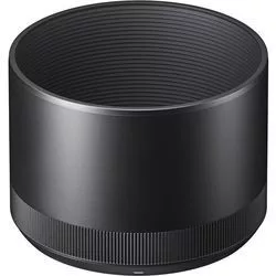 Sigma 70/2.8 DG MACRO A napellenző (LH708-01)