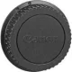 Canon E objektív hátsó sapka (for Canon EF and EF-S Lens) (2723A001)