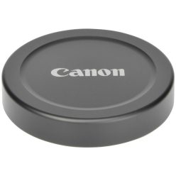 Canon E-73 sapka (for EF 15mm/2.8 Fisheye) (fém) (2730A001)