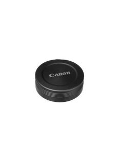 Canon EF-14 (fém) objektív sapka (for EF 14mm/2.8 L USM)