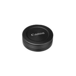 Canon EF-14 (fém) objektív sapka (for EF 14mm/2.8 L USM)