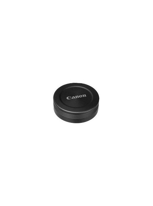 Canon EF-14 (fém) objektív sapka (for EF 14mm/2.8 L USM)