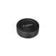 Canon EF-14 (fém) objektív sapka (for EF 14mm/2.8 L USM)