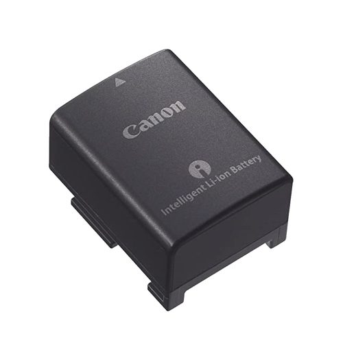 Canon BP-808 akkumulátor (890 mAh) (2740B002)