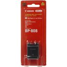 Canon BP-808 akkumulátor (890 mAh) (2740B002)