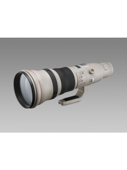 Canon EF 800mm / 5.6 L IS USM (2746B005)