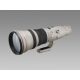 Canon EF 800mm / 5.6 L IS USM