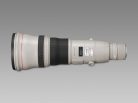 Canon EF 800mm / 5.6 L IS USM