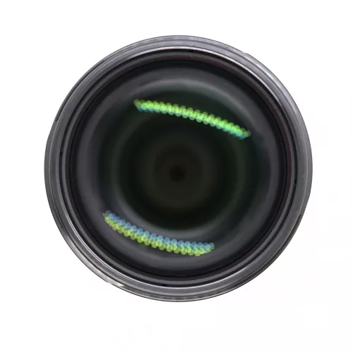 Canon EF 70-200mm / 2.8 L IS USM mark II - HASZNÁLT