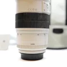Canon EF 70-200mm / 2.8 L IS USM mark II - HASZNÁLT