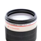 Canon EF 70-200mm / 2.8 L IS USM mark II - (HASZNÁLT - SECOND HAND)