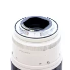 Canon EF 70-200mm / 2.8 L IS USM mark II - (HASZNÁLT - SECOND HAND)