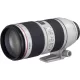 Canon EF 70-200mm / 2.8 L IS USM mark II - (HASZNÁLT - SECOND HAND)