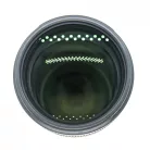 Canon EF 70-200mm / 2.8 L IS USM mark II - (HASZNÁLT - SECOND HAND)