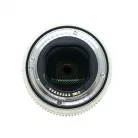 Canon EF 70-200mm / 2.8 L IS USM mark II - (HASZNÁLT - SECOND HAND)