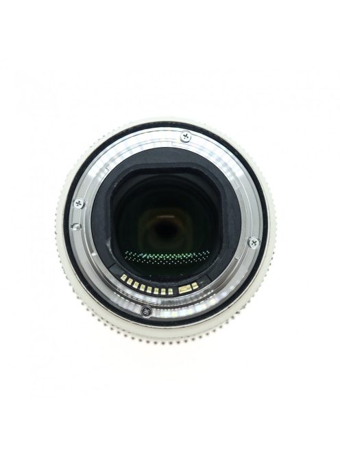 Canon EF 70-200mm / 2.8 L IS USM mark II - (HASZNÁLT - SECOND HAND)