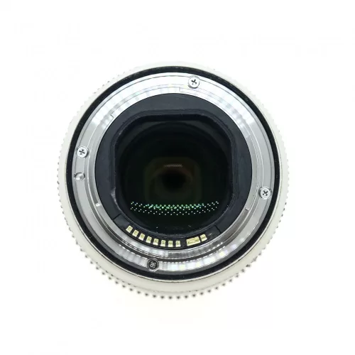 Canon EF 70-200mm / 2.8 L IS USM mark II - (HASZNÁLT - SECOND HAND)