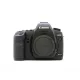 Canon EOS 5D mark II váz (HASZNÁLT - SECOND HAND)