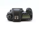 Canon EOS 5D mark II váz (HASZNÁLT - SECOND HAND)