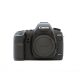 Canon EOS 5D mark II váz (HASZNÁLT - SECOND HAND)
