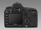Canon EOS 5D mark II + EF 24-105mm / 4.0 L IS USM