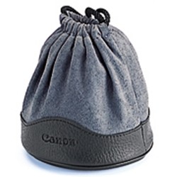 Canon LP811 objektív tok (2784A001)