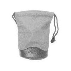 Canon LP816 objektív tok (2786A001)