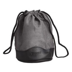 Canon LP1019 objektív tok (2788A001)