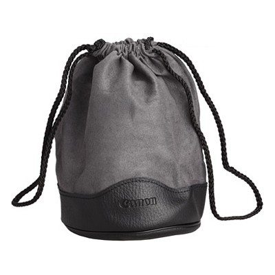 Canon LP1219 objektív tok (2791A001)