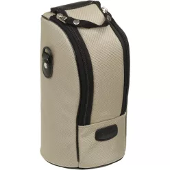 Canon LZ-1324 objektív tok (2794A001)