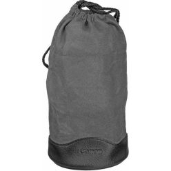 Canon LP1224 objektív tok // lens case (2795A001)