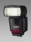 Canon Speedlite 430EX mark II vaku (2805B008)