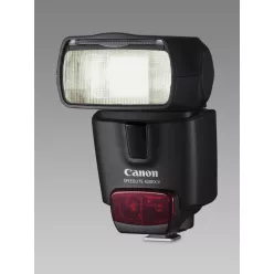 Canon Speedlite 430EX mark II vaku (2805B008)
