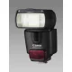 Canon Speedlite 430EX II