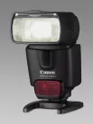 Canon Speedlite 430EX mark II vaku (2805B008)