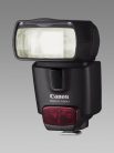 Canon Speedlite 430EX II