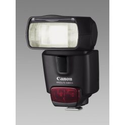 Canon Speedlite 430EX II