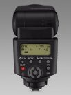 Canon Speedlite 430EX II