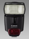 Canon Speedlite 430EX II