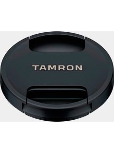 Tamron CF62II objektív sapka (62mm)