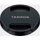 Tamron CF62II objektív sapka (62mm)