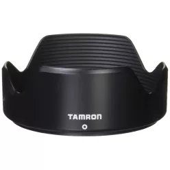 Tamron HC001 napellenző (for 14-150/3.5-5.8 Di III) (#C001)