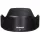 Tamron HC001 napellenző (for 14-150/3.5-5.8 Di III) (#C001)