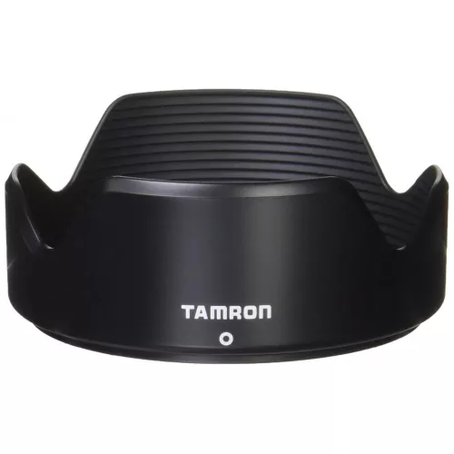 Tamron HC001 napellenző (for 14-150/3.5-5.8 Di III) (#C001)