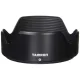 Tamron HC001 napellenző (for 14-150/3.5-5.8 Di III) (#C001)