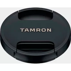 Tamron CF95II objektív sapka (95mm) (#A022)