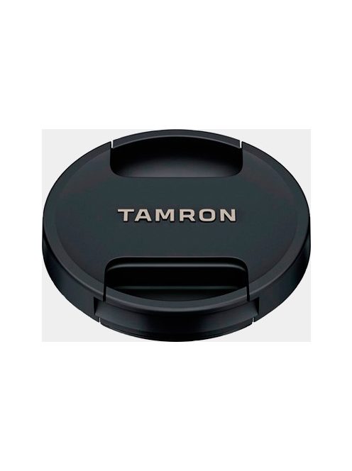 Tamron CF95II objektív sapka (95mm) (#A022)