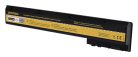 PATONA Laptop akkumulátor (14.4V / 4.400mAh) (for HP ZBook 15/17) (2846)