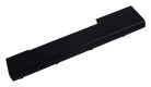 PATONA Laptop akkumulátor (14.4V / 4.400mAh) (for HP ZBook 15/17) (2846)