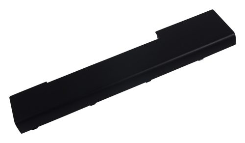 PATONA Laptop akkumulátor (14.4V / 4.400mAh) (for HP ZBook 15/17) (2846)
